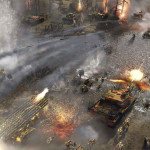 Company of Heroes 2