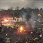 Company-of-Heroes-2-04