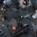 Company-of-Heroes-2-05