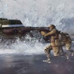 Company-of-Heroes-2-06