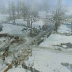 Company-of-Heroes-2-07