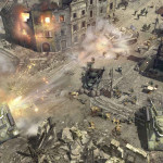 Company-of-Heroes-2-08