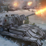 Company-of-Heroes-2-09