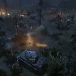 Company-of-Heroes-2-10