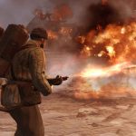 Company-of-Heroes-2-11