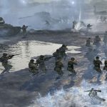 Company-of-Heroes-2-12