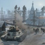 Company-of-Heroes-2-13