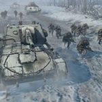 Company-of-Heroes-2-14