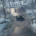 Company-of-Heroes-2-15