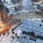 Company-of-Heroes-2-16