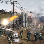 Company-of-Heroes-2-17