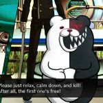 Danganronpa-V3-Killing-Harmony-01