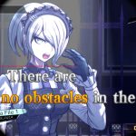 Danganronpa-V3-Killing-Harmony-02