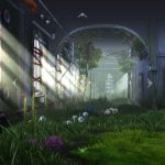 Danganronpa-V3-Killing-Harmony-03