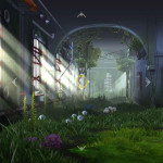 Danganronpa-V3-Killing-Harmony-03