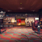 Danganronpa-V3-Killing-Harmony-04