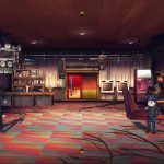 Danganronpa-V3-Killing-Harmony-04