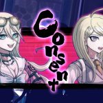 Danganronpa-V3-Killing-Harmony-05