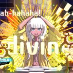 Danganronpa-V3-Killing-Harmony-06