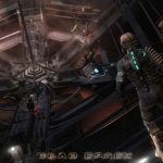 Dead-Space-03
