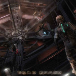 Dead-Space-03