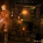 Dead-Space-10