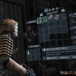 Dead-Space-15