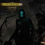 Dead-Space-20
