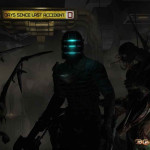 Dead-Space-20