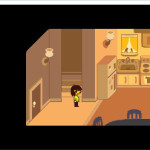 Deltarune-10
