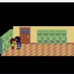 Deltarune-15