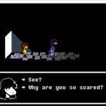 Deltarune-16