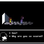Deltarune-16