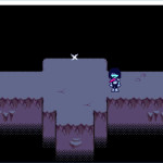 Deltarune-17