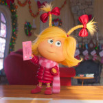 Dr-Seuss-The-Grinch-03