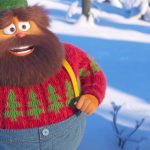 Dr-Seuss-The-Grinch-04