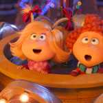 Dr-Seuss-The-Grinch-05