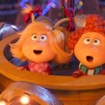 Dr-Seuss-The-Grinch-05