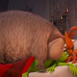 Dr-Seuss-The-Grinch-06