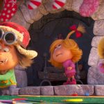 Dr-Seuss-The-Grinch-07