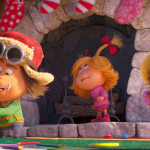 Dr-Seuss-The-Grinch-07