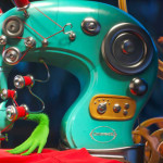 Dr-Seuss-The-Grinch-08