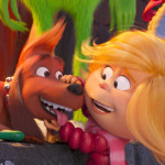 Dr-Seuss-The-Grinch-09