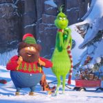 Dr-Seuss-The-Grinch-11
