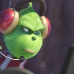Dr-Seuss-The-Grinch-14