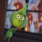 Dr-Seuss-The-Grinch-15