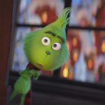 Dr-Seuss-The-Grinch-15