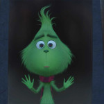 Dr-Seuss-The-Grinch-16