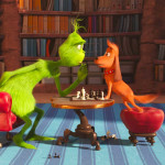 Dr-Seuss-The-Grinch-17