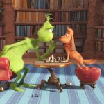 Dr-Seuss-The-Grinch-18